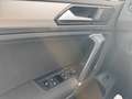 Volkswagen Tiguan 2,0 TDI SCR 4Motion Comfortline DSG Silber - thumbnail 17