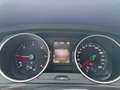 Volkswagen Tiguan 2,0 TDI SCR 4Motion Comfortline DSG Silber - thumbnail 14