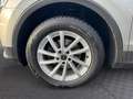 Volkswagen Tiguan 2,0 TDI SCR 4Motion Comfortline DSG Silber - thumbnail 13