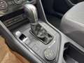 Volkswagen Tiguan 2,0 TDI SCR 4Motion Comfortline DSG Silber - thumbnail 16