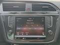 Volkswagen Tiguan 2,0 TDI SCR 4Motion Comfortline DSG Silber - thumbnail 9