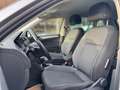 Volkswagen Tiguan 2,0 TDI SCR 4Motion Comfortline DSG Silber - thumbnail 5