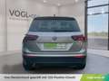 Volkswagen Tiguan 2,0 TDI SCR 4Motion Comfortline DSG Silber - thumbnail 7