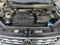 Volkswagen Tiguan 2,0 TDI SCR 4Motion Comfortline DSG Silber - thumbnail 19