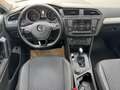 Volkswagen Tiguan 2,0 TDI SCR 4Motion Comfortline DSG Silber - thumbnail 4