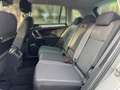 Volkswagen Tiguan 2,0 TDI SCR 4Motion Comfortline DSG Silber - thumbnail 10