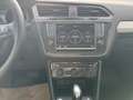 Volkswagen Tiguan 2,0 TDI SCR 4Motion Comfortline DSG Silber - thumbnail 8