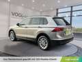 Volkswagen Tiguan 2,0 TDI SCR 4Motion Comfortline DSG Silber - thumbnail 3