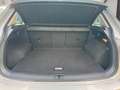 Volkswagen Tiguan 2,0 TDI SCR 4Motion Comfortline DSG Silber - thumbnail 11
