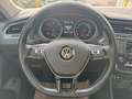 Volkswagen Tiguan 2,0 TDI SCR 4Motion Comfortline DSG Silber - thumbnail 12