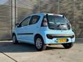 Citroen C1 1.0 COLLECTION AIRCO/LAGE KM /NIEUWSTAAT !! Blauw - thumbnail 4