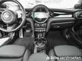 MINI Cooper Cabrio automaat Black - thumbnail 9