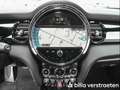 MINI Cooper Cabrio automaat Black - thumbnail 13