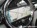 MINI Cooper Cabrio automaat Black - thumbnail 14