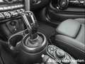 MINI Cooper Cabrio automaat Black - thumbnail 12