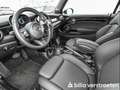 MINI Cooper Cabrio automaat Black - thumbnail 8