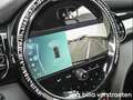 MINI Cooper Cabrio automaat Black - thumbnail 15