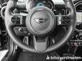 MINI Cooper Cabrio automaat Black - thumbnail 10
