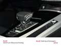Audi Q5 S-line 40 TDI quattro S tronic MATRIX-LED+SHZ+NAVI Schwarz - thumbnail 12