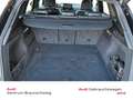 Audi Q5 S-line 40 TDI quattro S tronic MATRIX-LED+SHZ+NAVI Noir - thumbnail 16