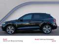 Audi Q5 S-line 40 TDI quattro S tronic MATRIX-LED+SHZ+NAVI Noir - thumbnail 3
