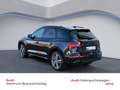 Audi Q5 S-line 40 TDI quattro S tronic MATRIX-LED+SHZ+NAVI Noir - thumbnail 4