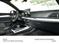 Audi Q5 S-line 40 TDI quattro S tronic MATRIX-LED+SHZ+NAVI Schwarz - thumbnail 8