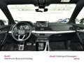 Audi Q5 S-line 40 TDI quattro S tronic MATRIX-LED+SHZ+NAVI Schwarz - thumbnail 13