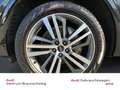 Audi Q5 S-line 40 TDI quattro S tronic MATRIX-LED+SHZ+NAVI Noir - thumbnail 6