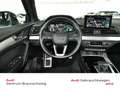 Audi Q5 S-line 40 TDI quattro S tronic MATRIX-LED+SHZ+NAVI Schwarz - thumbnail 14