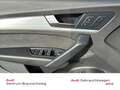 Audi Q5 S-line 40 TDI quattro S tronic MATRIX-LED+SHZ+NAVI Noir - thumbnail 13