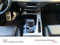 Audi Q5 S-line 40 TDI quattro S tronic MATRIX-LED+SHZ+NAVI Noir - thumbnail 9
