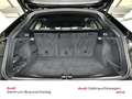 Audi Q5 S-line 40 TDI quattro S tronic MATRIX-LED+SHZ+NAVI Schwarz - thumbnail 6