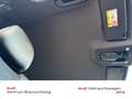 Audi Q5 S-line 40 TDI quattro S tronic MATRIX-LED+SHZ+NAVI Noir - thumbnail 15
