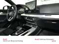 Audi Q5 S-line 40 TDI quattro S tronic MATRIX-LED+SHZ+NAVI Schwarz - thumbnail 10