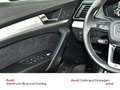 Audi Q5 S-line 40 TDI quattro S tronic MATRIX-LED+SHZ+NAVI Schwarz - thumbnail 15