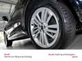 Audi Q5 S-line 40 TDI quattro S tronic MATRIX-LED+SHZ+NAVI Schwarz - thumbnail 5