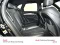 Audi Q5 S-line 40 TDI quattro S tronic MATRIX-LED+SHZ+NAVI Schwarz - thumbnail 9