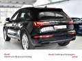 Audi Q5 S-line 40 TDI quattro S tronic MATRIX-LED+SHZ+NAVI Schwarz - thumbnail 4