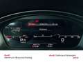Audi Q5 S-line 40 TDI quattro S tronic MATRIX-LED+SHZ+NAVI Noir - thumbnail 12