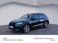 Audi Q5 S-line 40 TDI quattro S tronic MATRIX-LED+SHZ+NAVI Noir - thumbnail 1