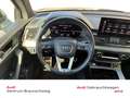 Audi Q5 S-line 40 TDI quattro S tronic MATRIX-LED+SHZ+NAVI Noir - thumbnail 11