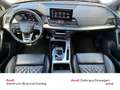 Audi Q5 S-line 40 TDI quattro S tronic MATRIX-LED+SHZ+NAVI Noir - thumbnail 8