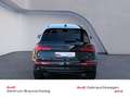 Audi Q5 S-line 40 TDI quattro S tronic MATRIX-LED+SHZ+NAVI Noir - thumbnail 5