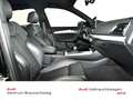 Audi Q5 S-line 40 TDI quattro S tronic MATRIX-LED+SHZ+NAVI Schwarz - thumbnail 7