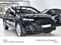 Audi Q5 S-line 40 TDI quattro S tronic MATRIX-LED+SHZ+NAVI Schwarz - thumbnail 2