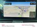 Audi Q5 S-line 40 TDI quattro S tronic MATRIX-LED+SHZ+NAVI Noir - thumbnail 10