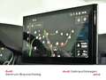 Audi Q5 S-line 40 TDI quattro S tronic MATRIX-LED+SHZ+NAVI Schwarz - thumbnail 11