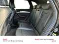 Audi Q5 S-line 40 TDI quattro S tronic MATRIX-LED+SHZ+NAVI Noir - thumbnail 14
