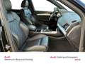 Audi Q5 S-line 40 TDI quattro S tronic MATRIX-LED+SHZ+NAVI Noir - thumbnail 7